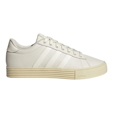 Tênis Unissex adidas Daily 4.0