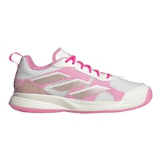 Tênis Feminino adidas Avaflash