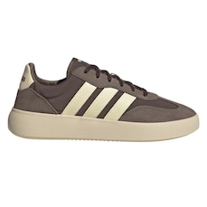 Tênis Masculino adidas Barreda Decode