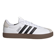 Tênis unissex adidas VL Court 3.0