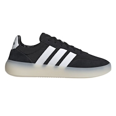 Tênis Masculino adidas Barreda Decode