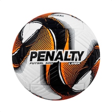 Bola Futsal Penalty Lider XXV