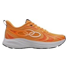 Tênis Feminino Olympikus Swift 5