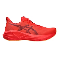 Tênis Masculino Asics Novablast 5