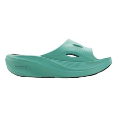 Chinelo Masculino Olympikus Pós Corre