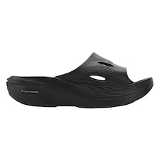 Chinelo Masculino Olympikus Pós Corre