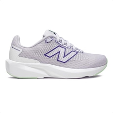 Tênis Feminino New Balance 413 V3