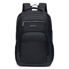 Mochila Polo One Camping Reforçada - 26 Litros