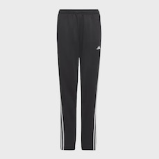 Calça Infantil Adidas 3 Listras Essential