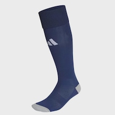 Meião Masculino Adidas Milano 23