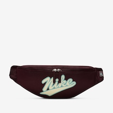 Pochete Nike Heritage Unissex