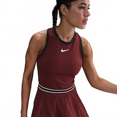 Vestido Nike Dri-FIT Victory Slam Feminino