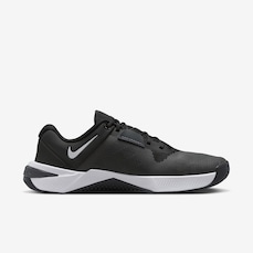 Tênis Feminino Nike Metcon 10