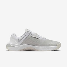 Tênis Feminino Nike Metcon 10