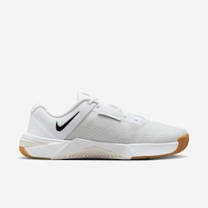 Tênis Masculino Nike Metcon 10