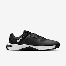Tênis Masculino Nike Metcon 10