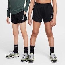 Shorts Nike Dri-FIT Split Infantil