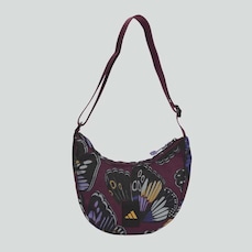 Bolsa adidas Lateral Farm