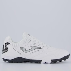 Chuteira Society Masculino Joma Maxima