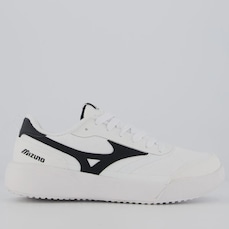Tênis Masculino Mizuno Edo Cross