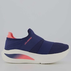 Tênis Feminino Olympikus Flora 2