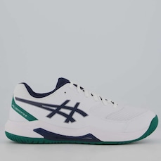 Tênis Masculino Asics Gel Dedicate 8