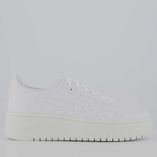 Tênis Feminino Asics Japan S PF II
