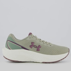 Tênis Feminino Under Armour Charged Wing 2
