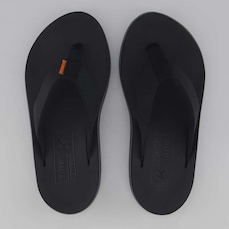 Chinelo Kenner Legend Pro Masculino