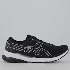 Tênis Feminino Asics Gel Shinobi 2