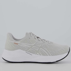 Tênis Feminino Asics Versablast 4