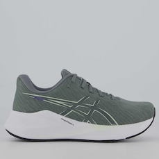 Tênis Feminino Asics Versablast 4