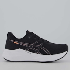 Tênis Feminino Asics Versablast 4 Feminino