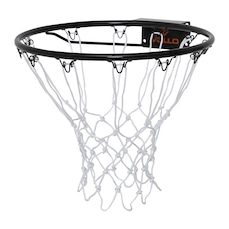 Aro de Basquete Vollo Tamanho Oficial 45cm