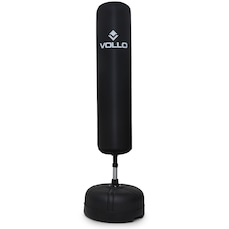 Torre de Pancada Vollo