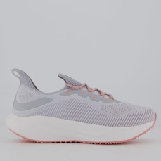 Tênis Feminino Olympikus Adrena