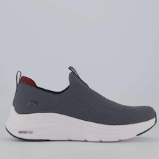 Tênis Masculino Skechers Vapor Foam Covert