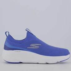 Tênis Feminino Skechers Go Run Elevate