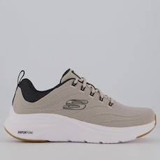 Tênis Masculino Skechers Vapor Foam