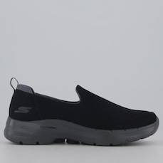Tênis Feminino Skechers Go Walk 6