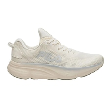 Tenis Feminino Fila Maxximus