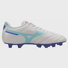 Chuteira de Campo Masculina Mizuno Morelia Club MD