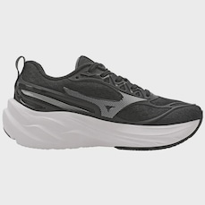 Tênis Infantil Mizuno Space 5