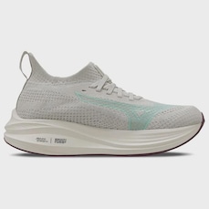 Tênis Feminino Mizuno Neo Zen