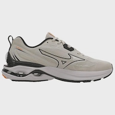 Tênis Masculino Mizuno Wave Dynasty 7