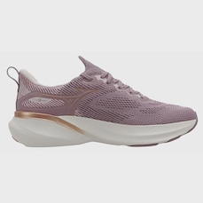 Tênis Feminino Mizuno Glow 3