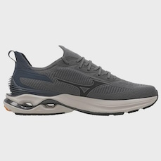 Tênis Masculino Mizuno Wave Mirai 7