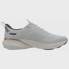 Tênis Feminino Mizuno Glow 3