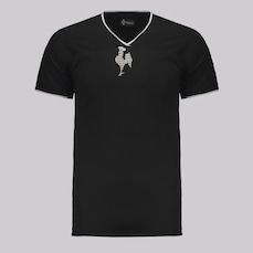 Camisa Atlético Mineiro Galo Masculina
