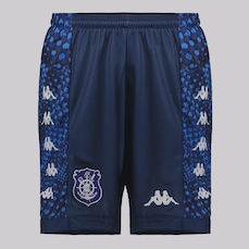 Calção Kappa Olaria I 2025 Masculino